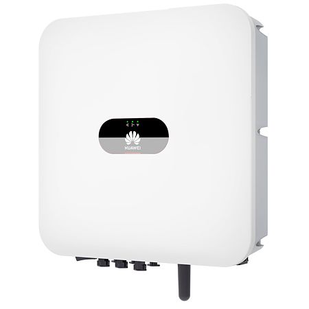 Invertor solar monofazat Huawei SUN2000-3KTL-L1, Wi-Fi, 3 KW