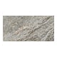 Gresie exterior/interior Cesarom Quartz, portelanata, gri, clasa de aderanta R11, PEI 4, 9 mm, 60 x 30 cm