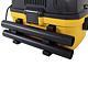 Aspirator umed/uscat DeWalt DXV15T, 1100 W, capacitate rezervor 15 l, lungime cablu 4.8 m