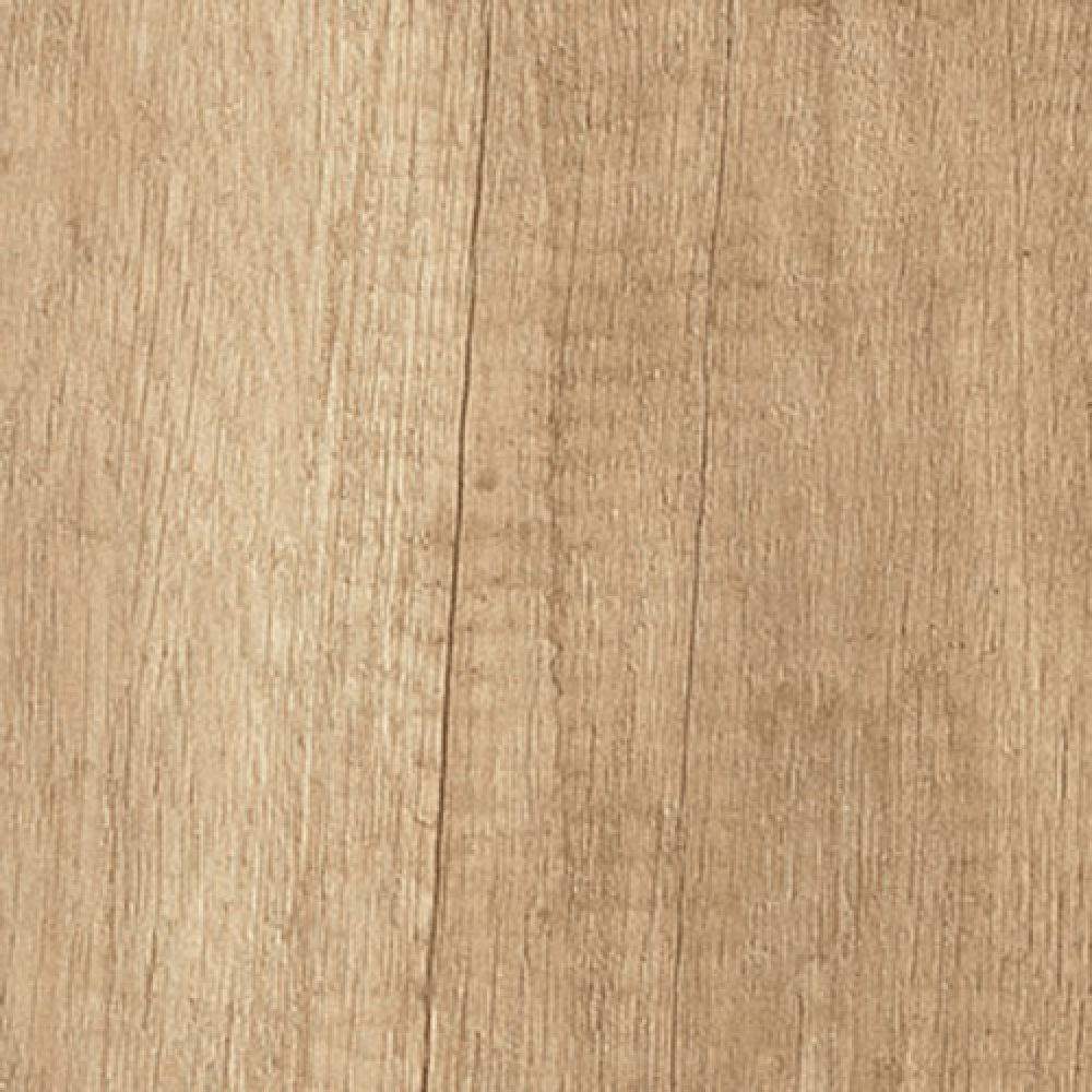 Blat bucatarie Egger H3331 ST10, structurat, Stejar Nebraska natur, 4100 x 600 x 38 mm 4100