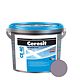 Chit de rosturi gresie si faianta Ceresit CE 40, lila, interior/exterior, 2 kg