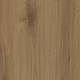 Cant ABS K688 PW Stejar Canella, 22 x 0,45 mm-T, 10 ml