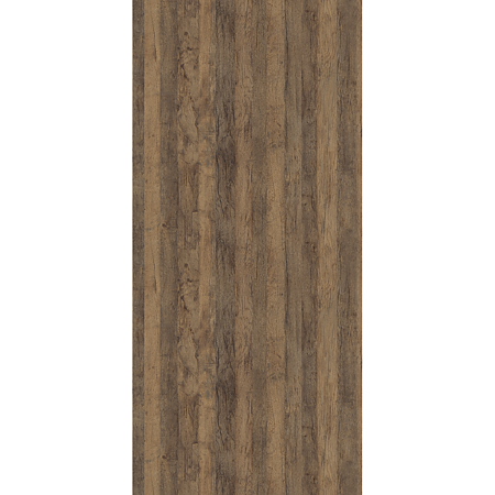 Placa antistropi Egger H1318 ST10/ H1330, stejar salbatic natur / stejar Santa Fe vintage, 2 fete, 4100 x 640 x 8 mm