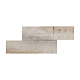 Piatra decorativa exterior/interior Modulo Neo Mountain Ridge, 37 x 10 x 2 cm