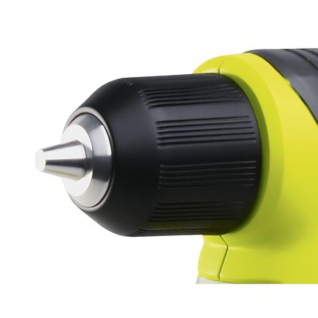 Masina de gaurit/insurubat la unghi drept Ryobi RAD1801M, 18 V, ONE+™