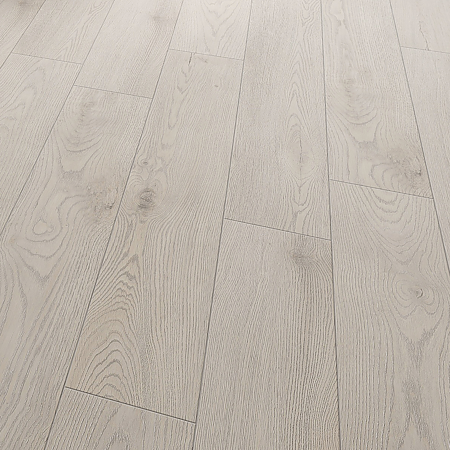 Pardoseala SPC 4+1 mm Ohio 8003, nuanta deschisa, bej, lemn, clasa de trafic 32, click unilin 2G, folie izolatoare atasata, 1220 x 180 mm