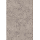 Placa antistropi Kronospan K538 PN/K539 PN, Arosa / Fossil Arosa, 2 fete, 4100 x 640 x 10 mm