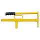 Cleste transport caramizi Energo ABH, otel, 100-360 mm