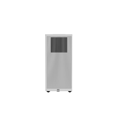 Aer conditionat portabil Black + Decker ES9560080B, 9000 BTU, 400 m³/min, 950 W 