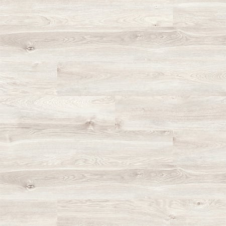 Parchet laminat 8 mm Kronospan Castello K396 Skydive oak, nuanta deschisa, clasa de trafic 32, twin click, 1285 x 192 mm