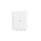 SmartGuard-63A-T0 Huawei, modul de back-up trifazat pentru sistemele fotovoltaice