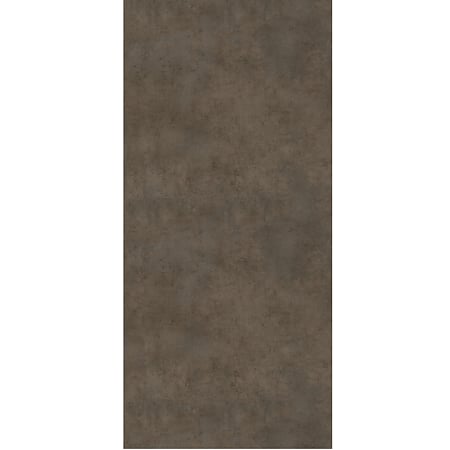 Blat bucatarie Egger F187 ST9, mat, Beton Chicago gri inchis, 4100 x 600 x 38 mm
