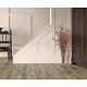 Parchet laminat 8 mm Berry Alloc Smartline Fiji Oak B7206, nuanta medie, Hydro+, clasa de trafic 32, PentaLoc, 1288 x 190 mm