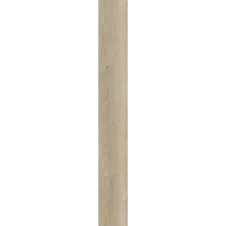 Pardoseala SPC 4+1 mm Crescent 8005, nuanta deschisa, clasa de trafic 32, click unilin 2G, folie izolatoare atasata, 180 x 1220 mm Pardoseala SPC 4+1 mm Crescent 8005, nuanta deschisa, clasa de trafic 32, click unilin 2G, folie izolatoare atasata, 180 x 1220 mm