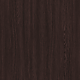 Blat bucatarie Kronospan 9763 BS, lucios, stejar Magia, 4100 x 600 x 38 mm
