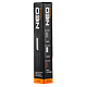 Lampa de inspectie cu baterii Neo Tools 99-045 Led COB, 4 W, 400 lm, 3 moduri iluminare