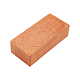 Caramida plina Leier CP Brikston 240 x 115 x 63 mm Caramida plina Leier CP Brikston 240 x 115 x 63 mm