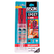 Adeziv universal, Bison, Epoxy 5 minute, 24 ml