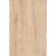 Pardoseala impermeabila 8 mm Kronospan O.R.C.A. Organic Classic Mist Ethereal Oak K668, clasa de trafic 33, 1click 2go pure +, 1285 x 192 mm