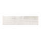 Gresie exterior/interior Cesarom Pavimento, portelanata, rectificata, gri, mat, decor parchet, PEI 4, clasa de aderenta R9, grosime 9 mm, 60 x 15 cm