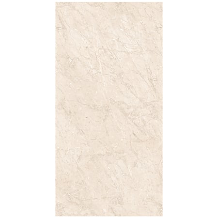 Gresie portelanata exterior/interior Enigma Beige Multicarving, portelanata, rectificata, PEI V, R9, marmura, bej, 120 x 60 cm