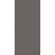 Placa antistropi Egger H3303 ST10 / F620 ST87, Stejar Hamilton natur / Otel gri antracit, 2 fete, 4100 x 640 x 8 mm