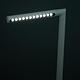 Stalp LED Klausen Giant B, KL125001, 9W, 4000K, alb Stalp LED Klausen Giant B, KL125001, 9W, 4000K, alb
