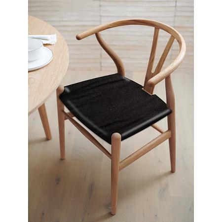 Piele ecologica autoadeziva culoarea negru, aspect natural, moale și flexibila, 50 x 137 cm, grosime 0.70 mm Piele ecologica autoadeziva culoarea negru, aspect natural, moale și flexibila, 50 x 137 cm, grosime 0.70 mm