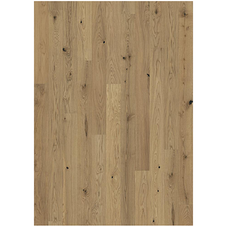 Parchet triplustratificat Karelia, stejar Etch, imbinare Woodloc 5G, grosime 13 mm, 1860 x 127 mm