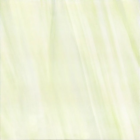 Gresie interior verde deschis Laura 4P, PEI 2, glazurata, finisaj lucios, patrata, 40 x 40 cm