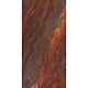Gresie portelanata interior Sydney Sunset, rectificata, lucios, multicolor, 60 x 120 cm