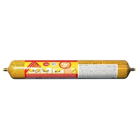 Adeziv parchet SikaBond T54 FC, 700 ml