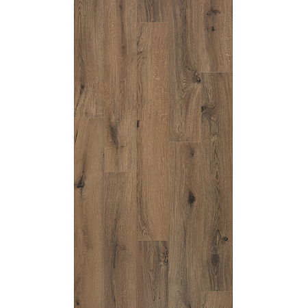 Parchet laminat 12 mm Ocean+ Gyant Warm Brown Berry Alloc, rezistent la apa, Hydro+, nuanta medie, clasa de trafic 33, PentaLoc, 1288 x 190 mm