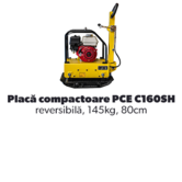 Compactor Energo d