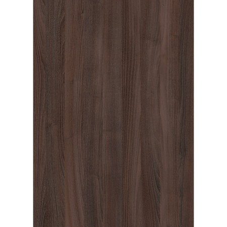 Pal melaminat Egger, Branson Robina maro trufa H1253 ST19, 2800 x 2070 x 18 mm