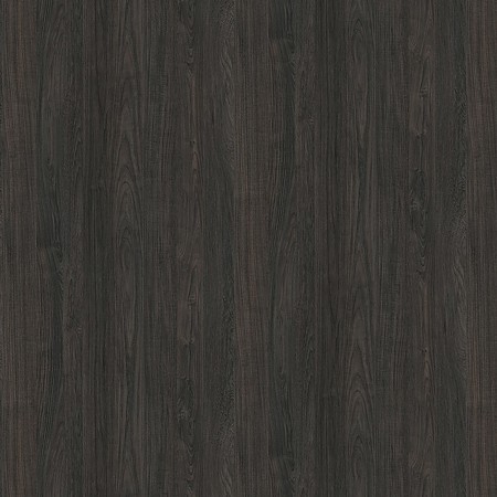 Placa antistropi Kronospan K013 SU/K016 SU, Sand Artisan Beech/Carbon Marine Wood, 2 fete, 4100 x 640 x 10 mm