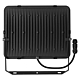Proiector LED EMOS Profi 150W, 16.500 lm, 4000K, IP65, aluminiu, 33.5x27x4.3 cm