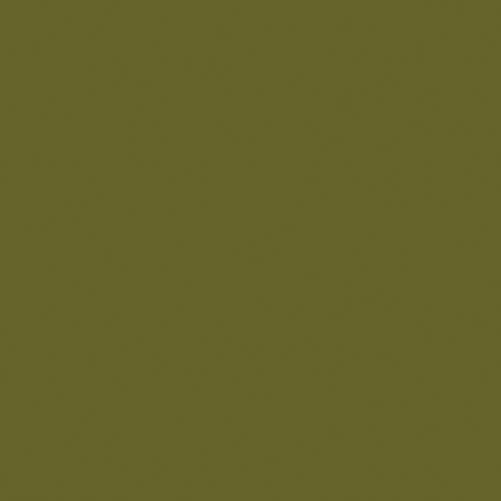 Placa MDF Gizir High Gloss 6060, Verde, 2800 x 1220 x 18 mm