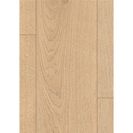 Parchet laminat 8 mm Egger NatureSense Aqua Stejar Newbury deschis EL2035, nuanta deschisa, clasa de trafic 32, Aqua CLIC it! , 1292 x 193 mm