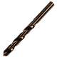 Burghiu Makita HSS-Co P-61802-5, pentru metal, 13 x 151 mm, 5 bucati/set Burghiu Makita HSS-Co P-61802-5, pentru metal, 13 x 151 mm, 5 bucati/set