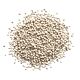 Fertilizant gazon Gazonul™ UNIVERSAL, 6 kg 