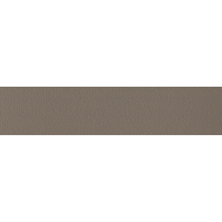 Cant ABS Caffe Latte 7166 BS T, 42 x 2 mm