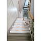 Husa multifunctionala de protectie, tristratificata, 10 m