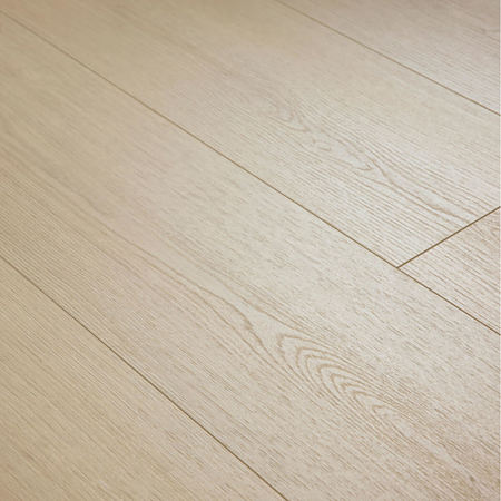 Parchet laminat 12 mm Ocean+ Select Sand Natural Berry Alloc, rezistent la apa, Hydro+, nuanta medie, clasa de trafic 33, PentaLoc, 1288 x 190 mm
