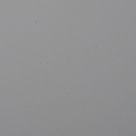 Placa decorativa compact HPL Arpa Fenix NTM J0752 Grigio Antrim, mat, gri, 4200 x 1300 x 9 mm