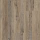 Parchet laminat 8 mm Kronospan Castello K656 Cabinwood Oak, nuanta medie, clasa de trafic 32, twin click, 1285 x 192 mm