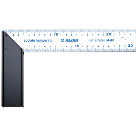 Echer, 400 x 190 mm