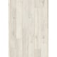 Parchet laminat 12 mm Kronospan Atlantic K336 Iceberg oak, nuanta medie, clasa de trafic 33, twin click + si 1click2go pure +, 1288 x 195 mm