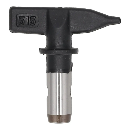 Duza airless 515 pistol zugravit Dedra DED7444