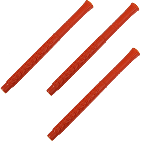 Diblu Mungo MQL pentru montaj universal, nylon, 8 x 120 mm Diblu Mungo MQL pentru montaj universal, nylon, 8 x 120 mm